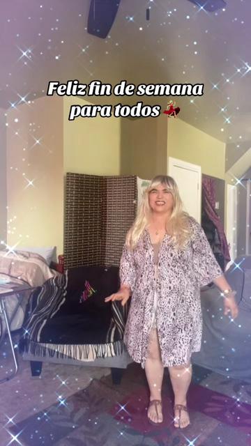@cathyladulce