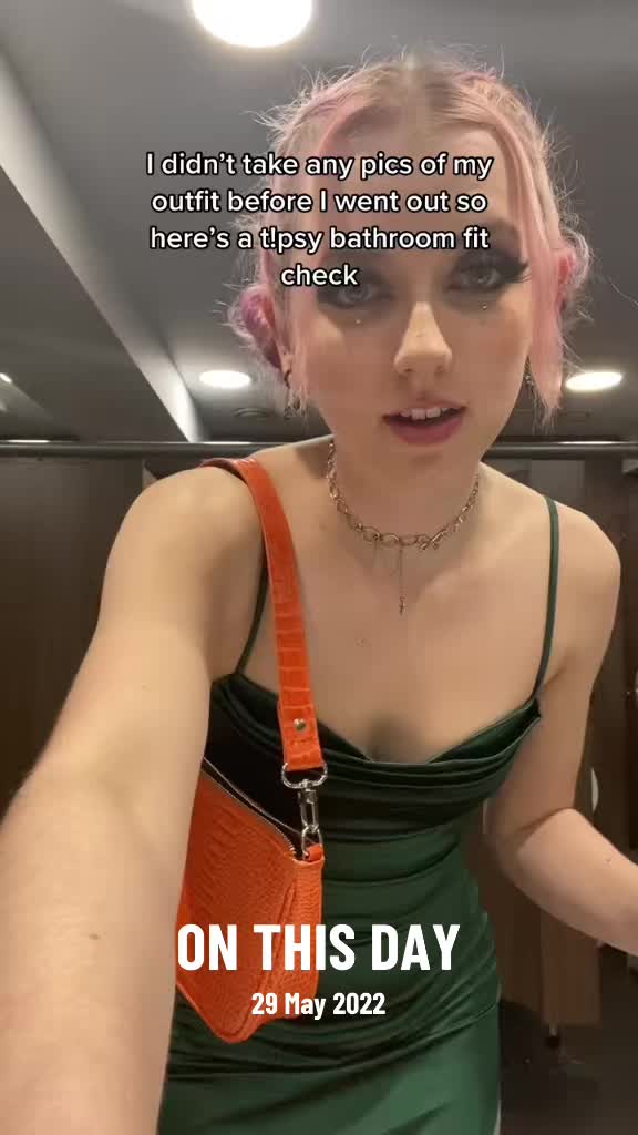 @Em