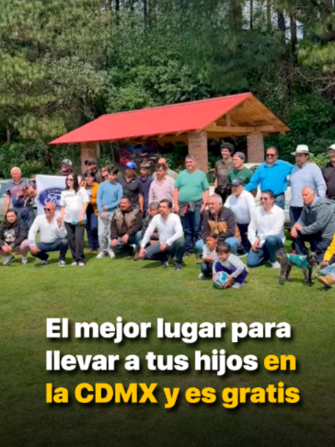 @Badabun