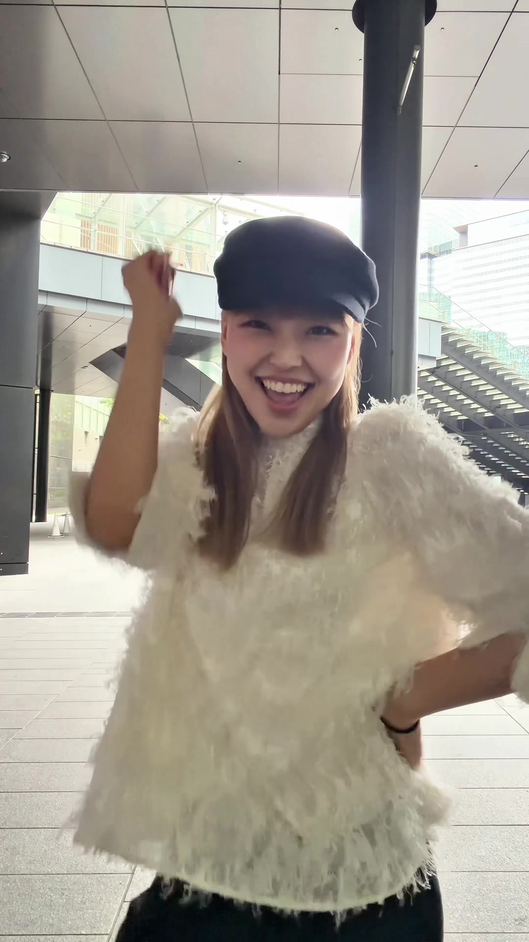 @イソメン倶楽部
