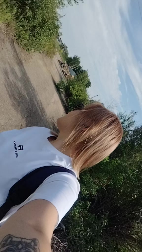 @🔥твой космос 🔥😎🏳️🌈