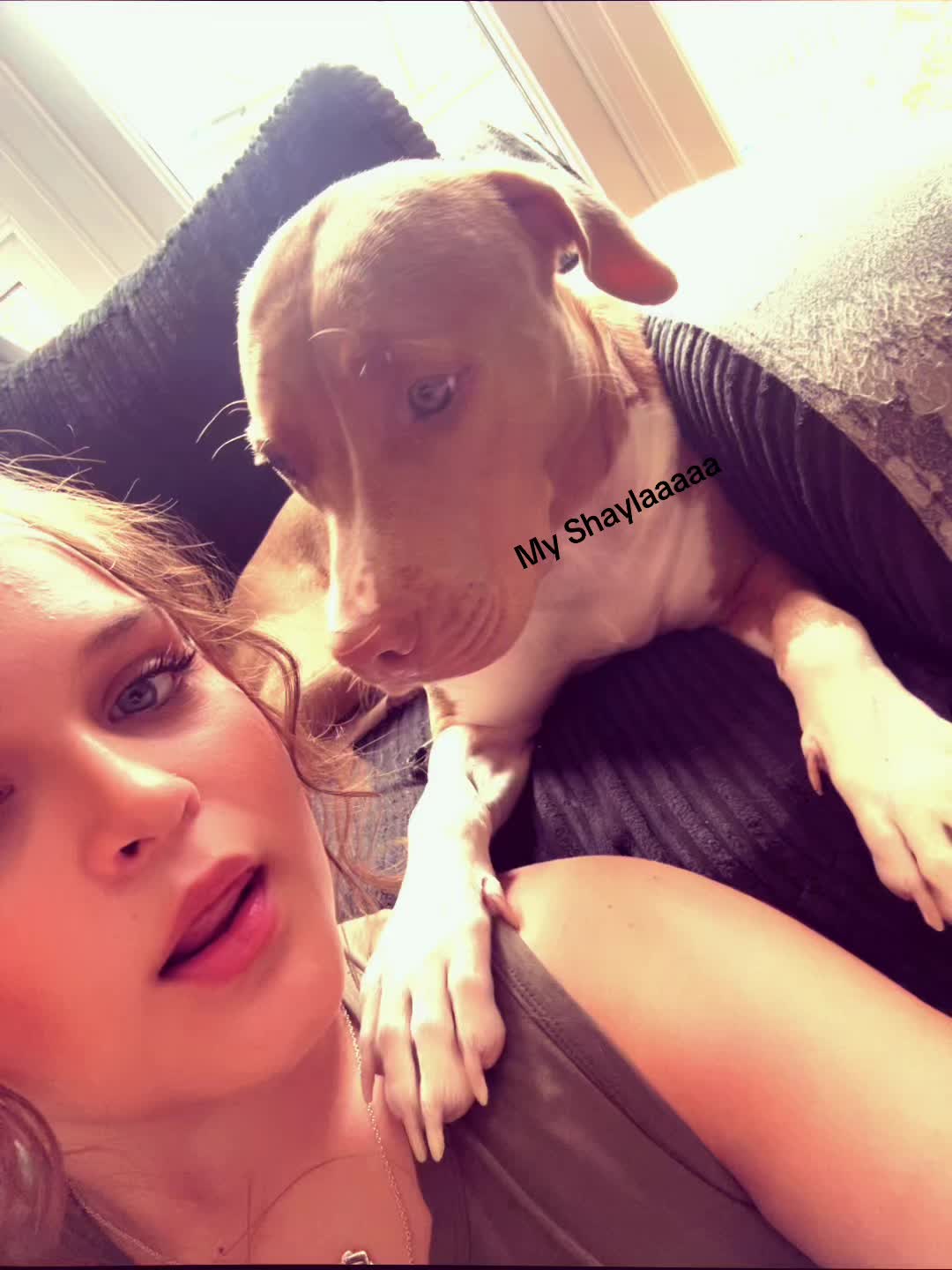 @rubyy_bailey