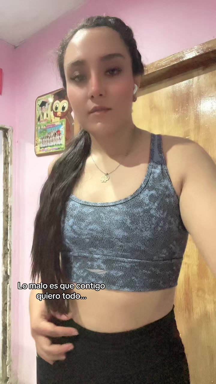 @Arlette Cabrera