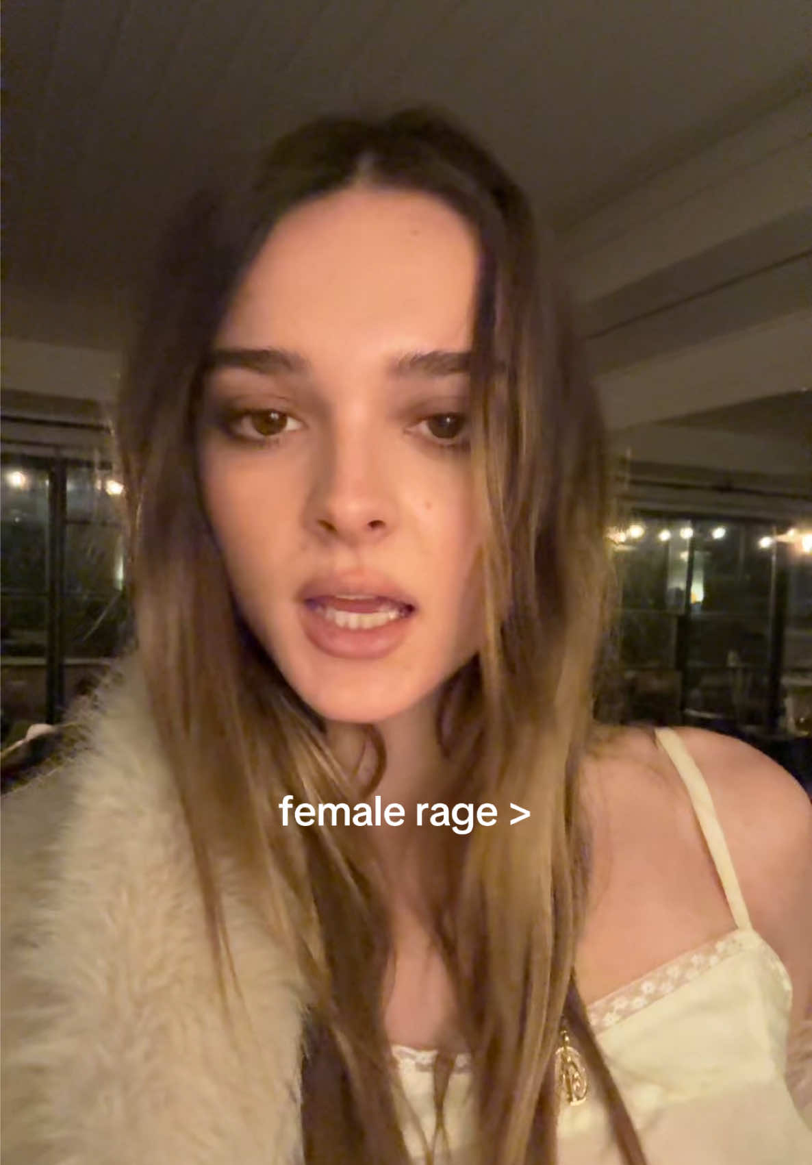 @charlotte lawrence