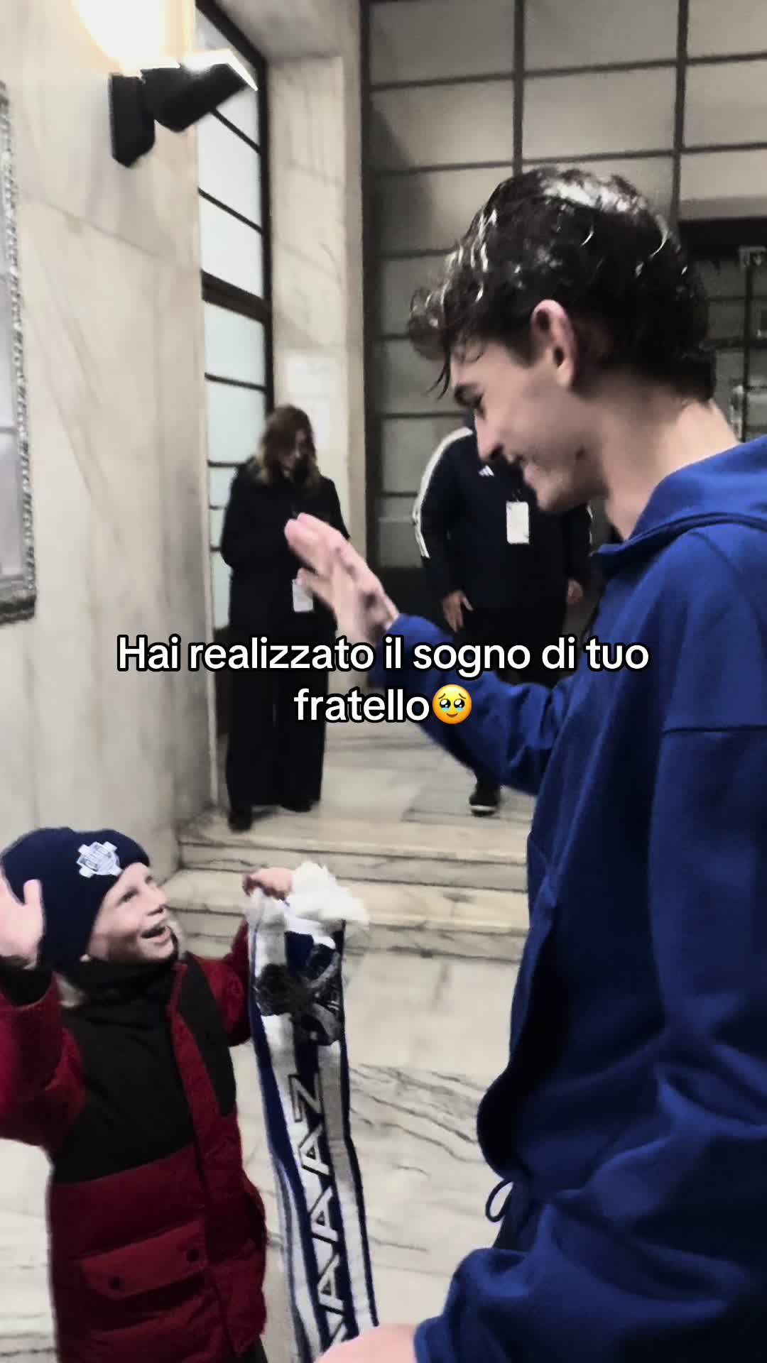 @Ninny31