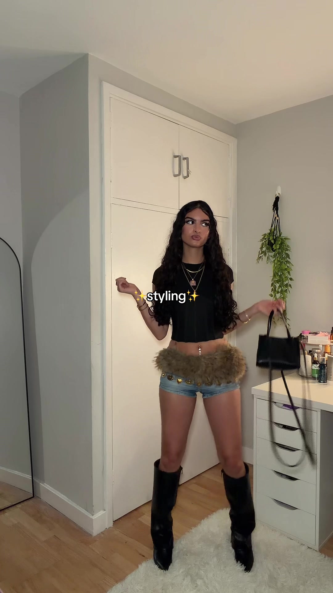 @Coral