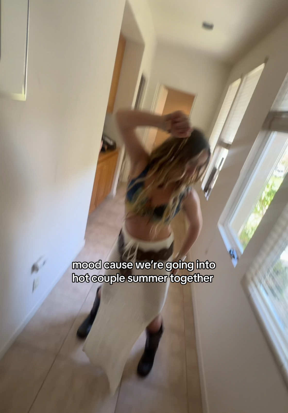 @ava :)