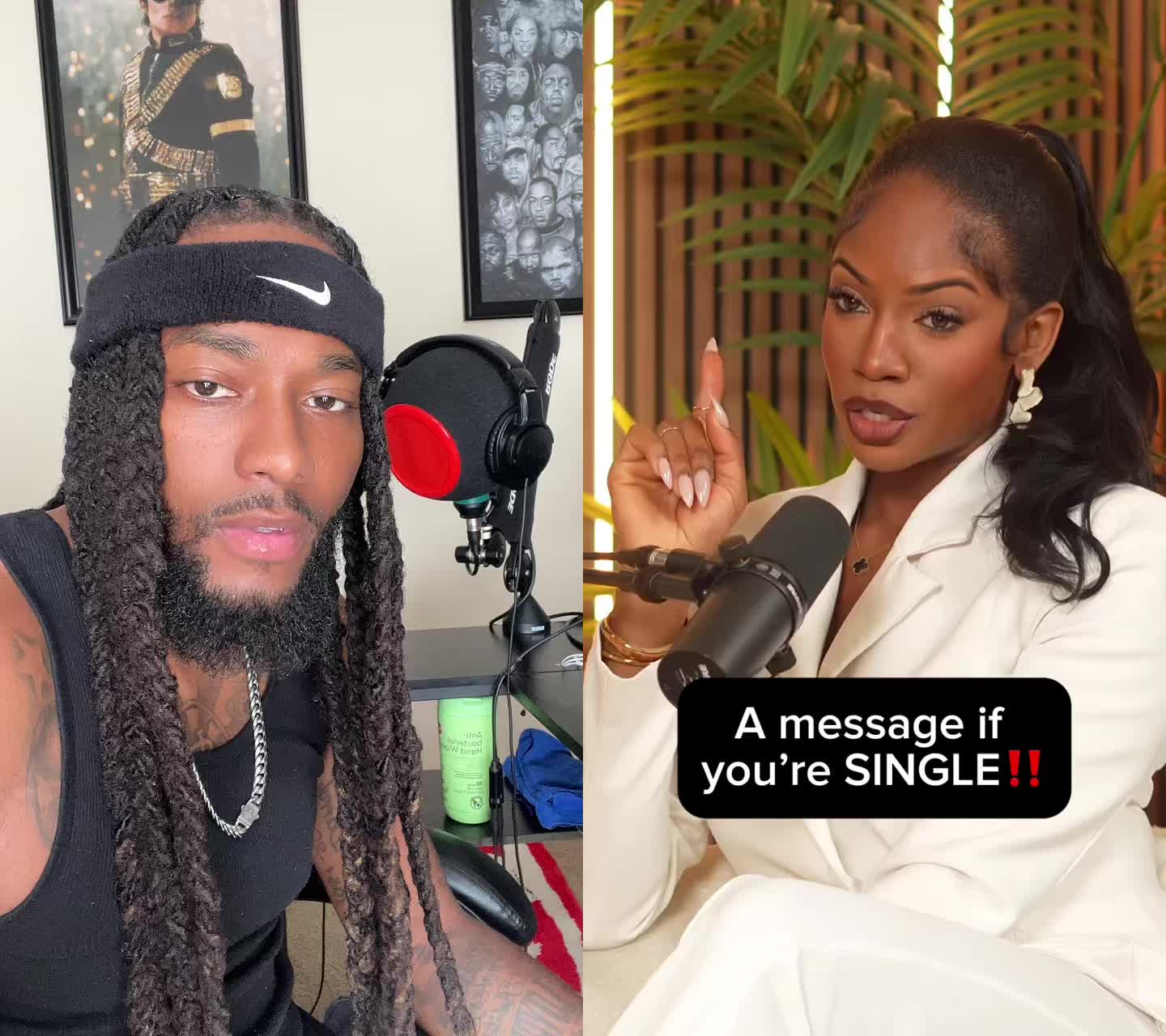 @King 🤴🏾