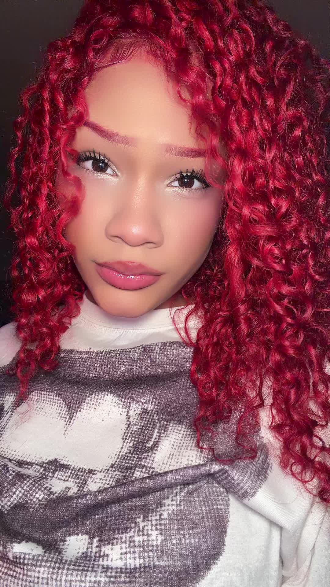 @Zaory🦄