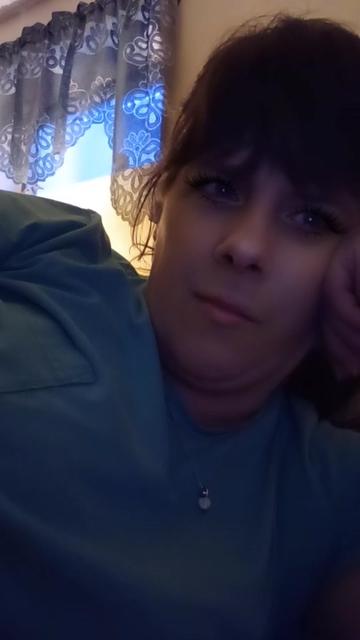 @Brenda69