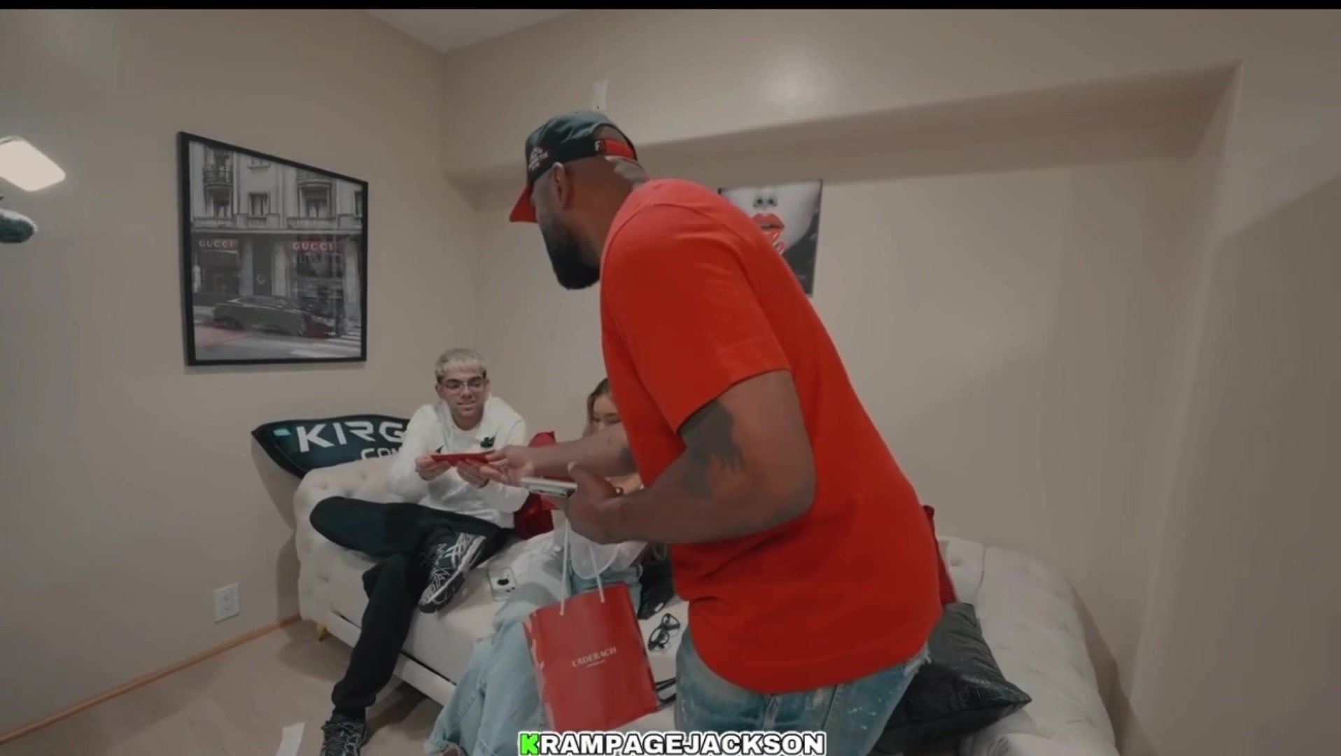 @nofilter.clip