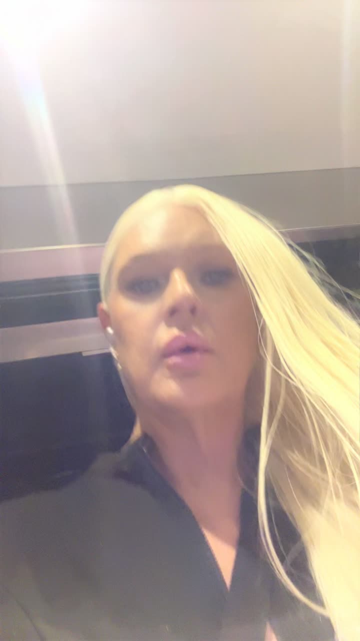 @Miss Jørgine O 🩷🩵🤍💅🏳️⚧️