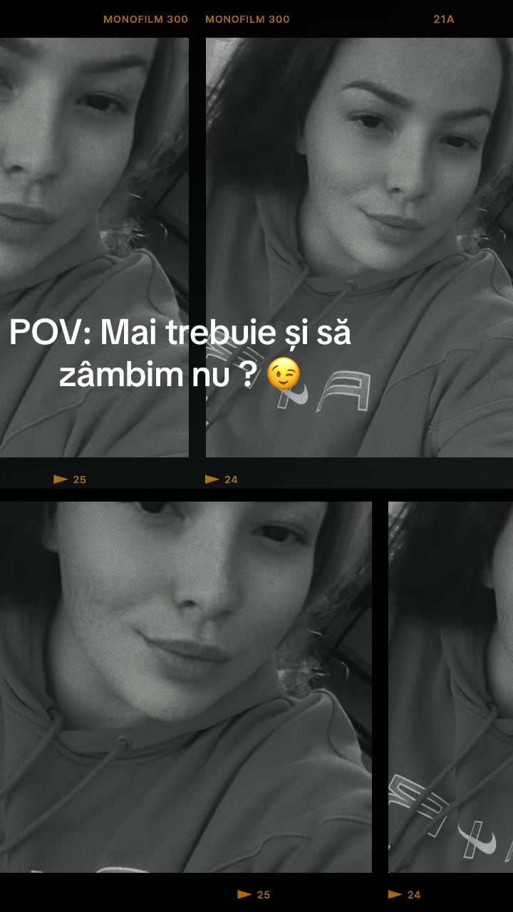 @Alexandra Larissa Roxanna Feth