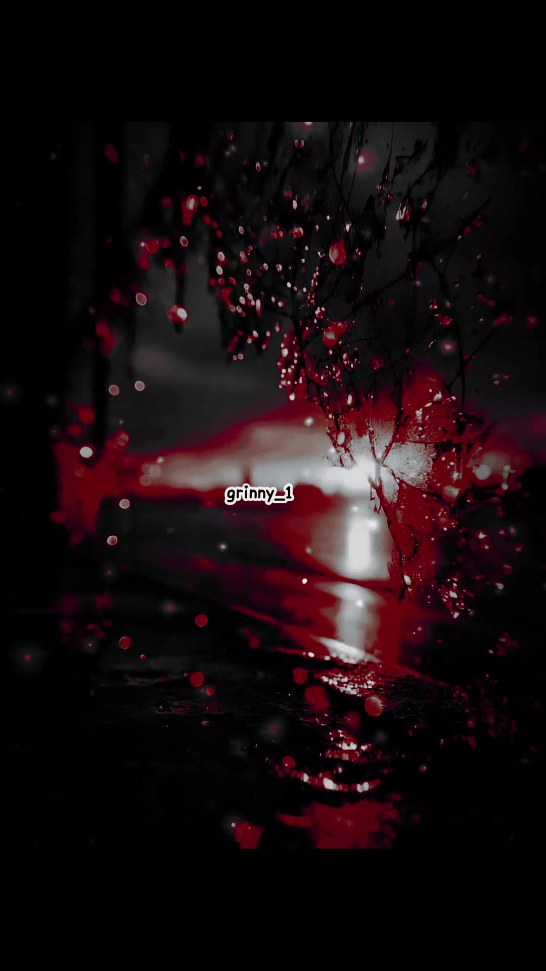 @grinny ღ