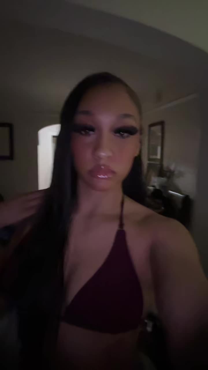 @Mykah