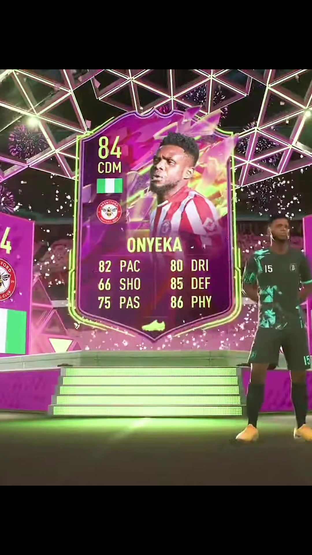 @TomiFUT