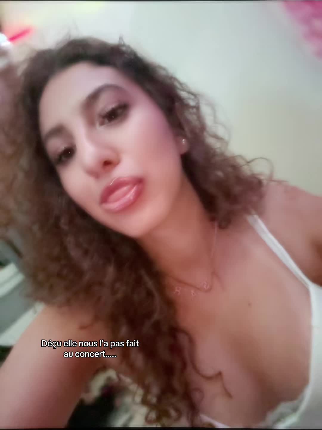 @sara_lespagnole1