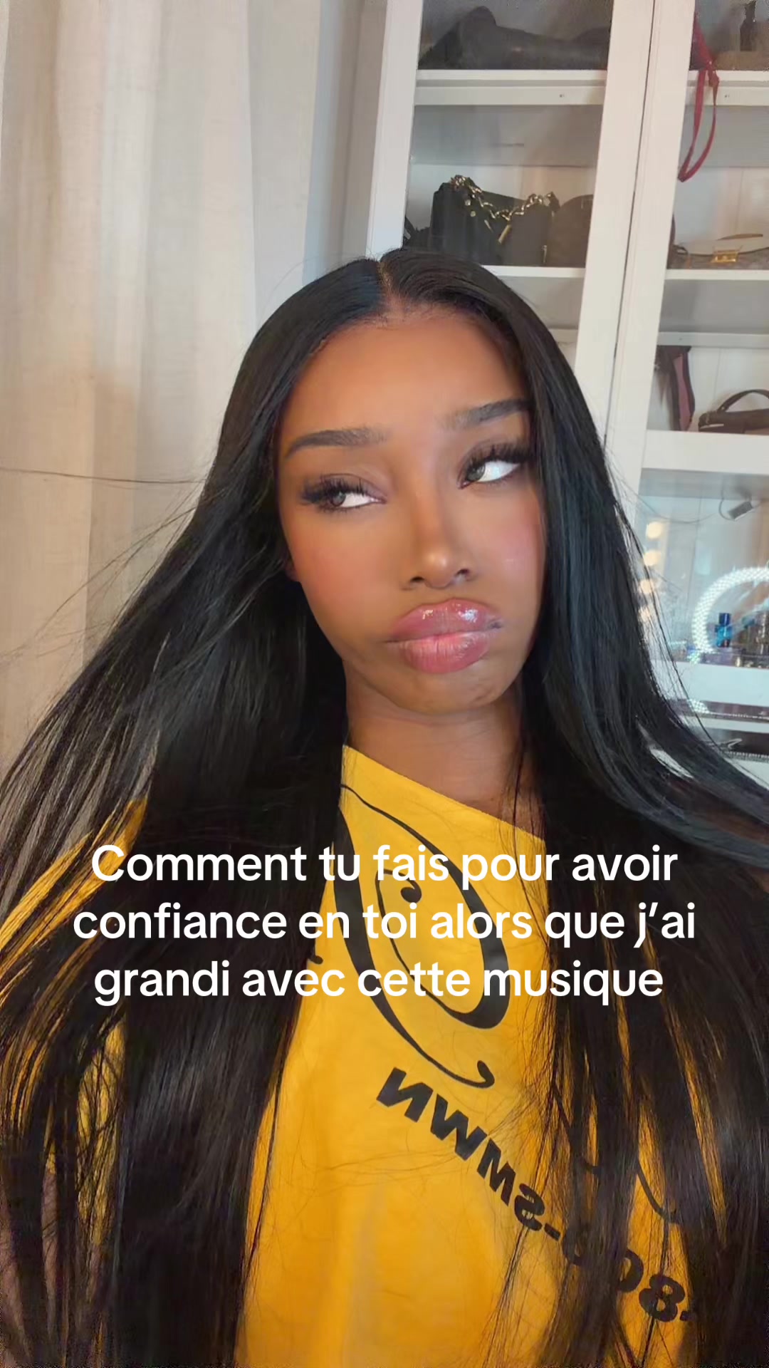 @karinedolls