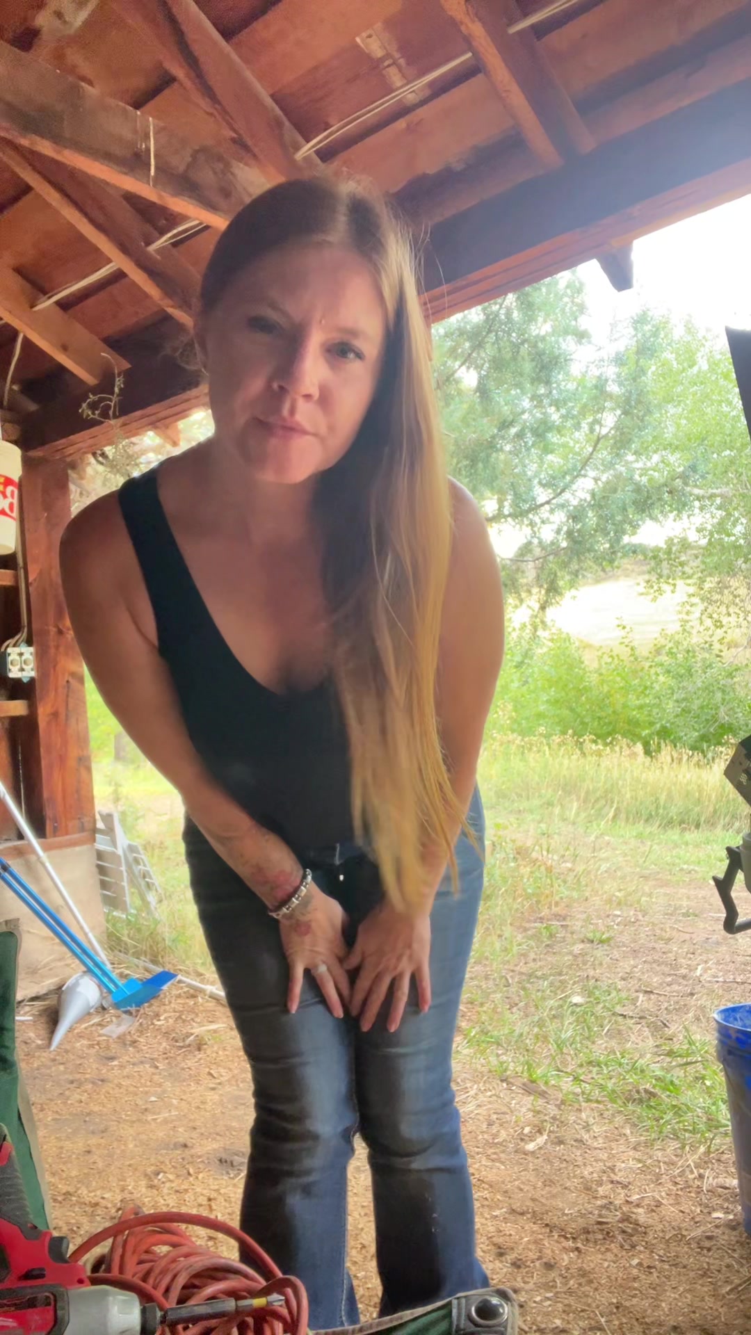 @pureredhead