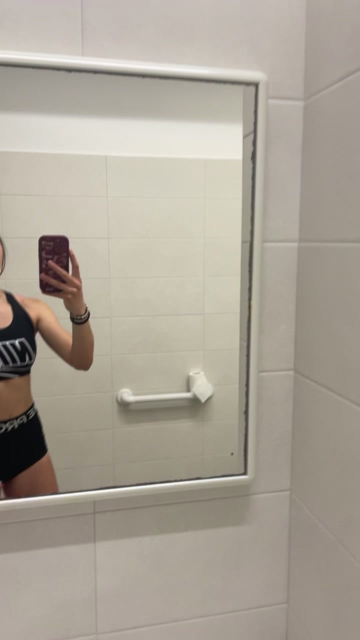 @atlete_percaso