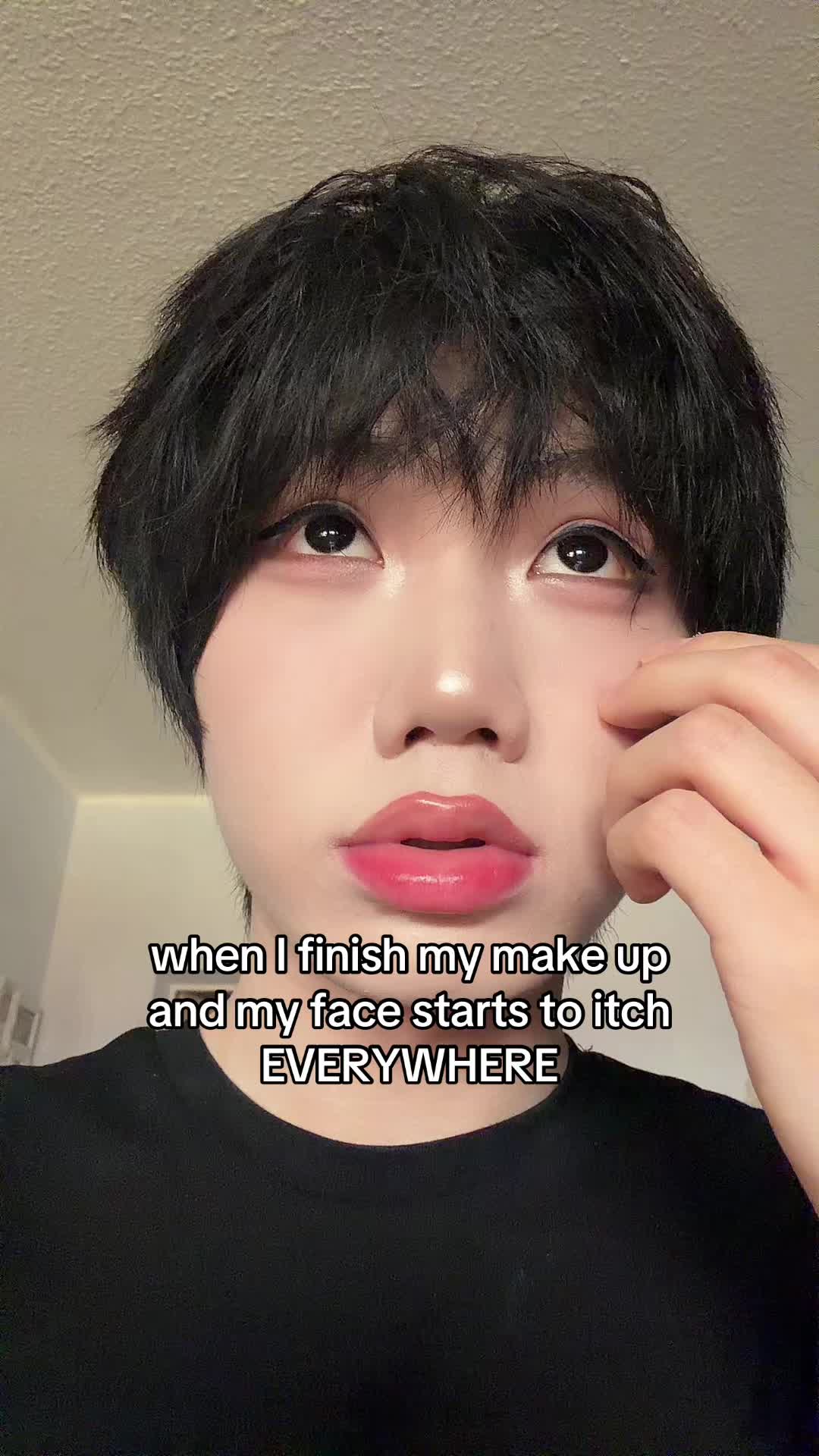 @Tom 🦐