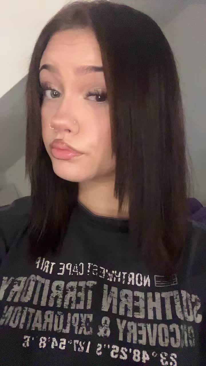 @𝐣𝐚𝐧𝐚