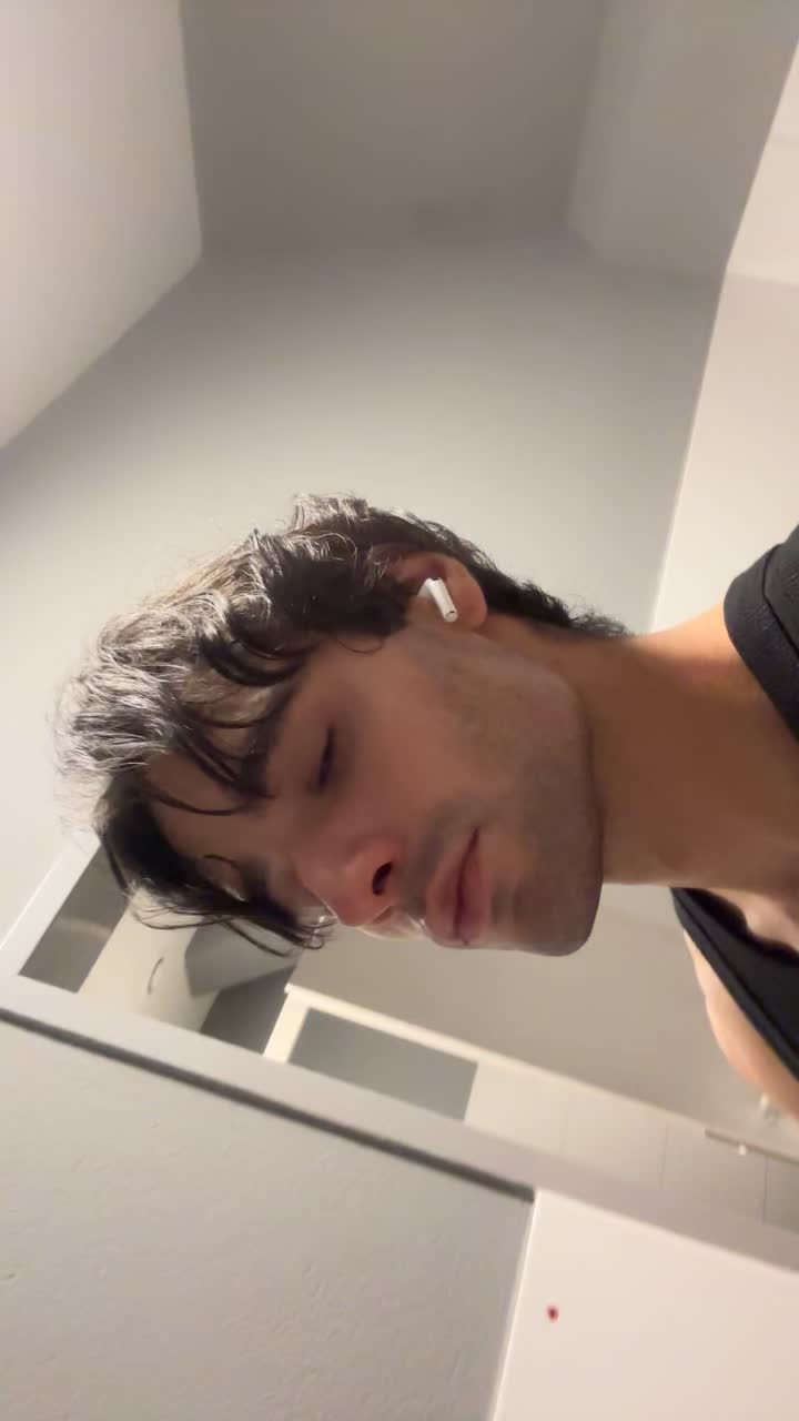 @Ali
