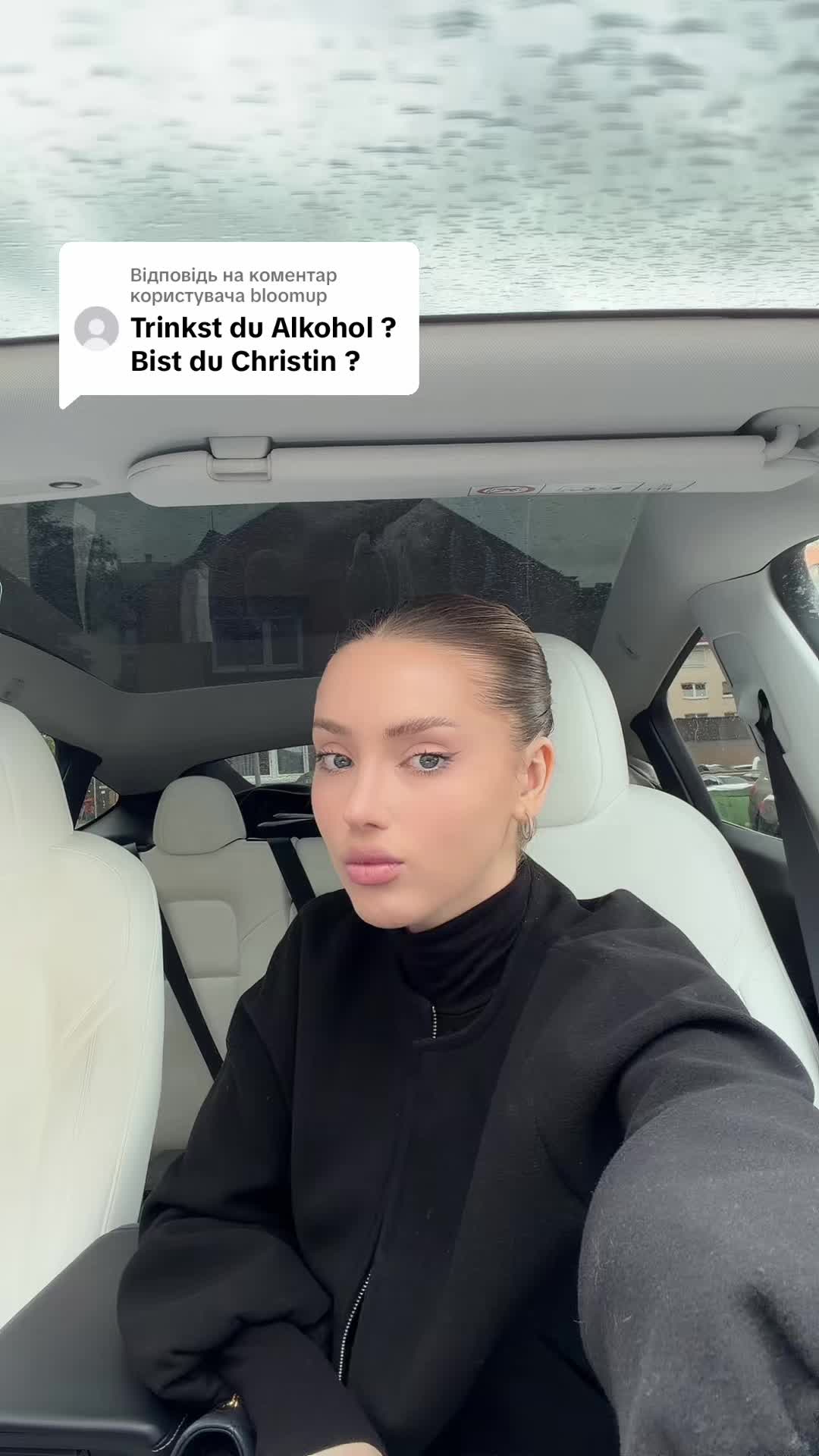 @_goodgirl_970