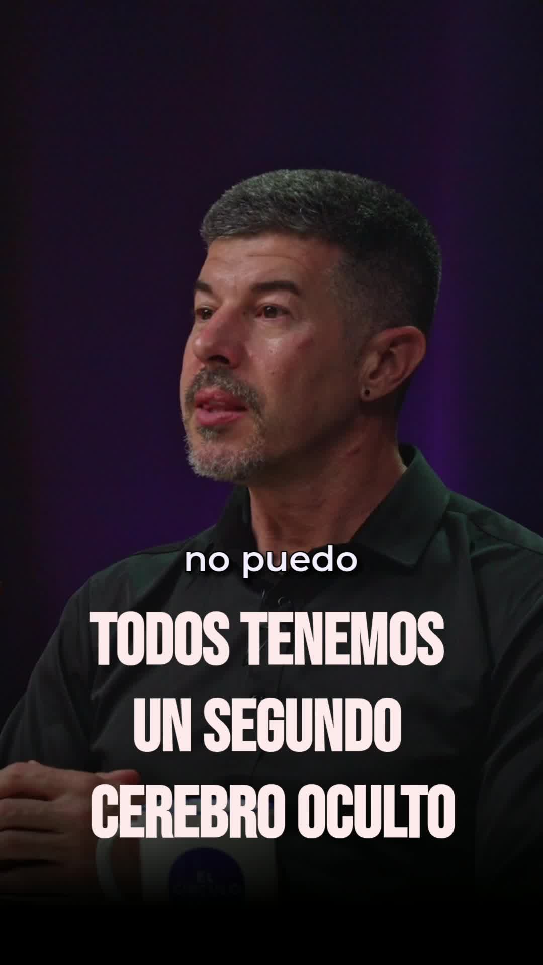 @El Círculo Podcast