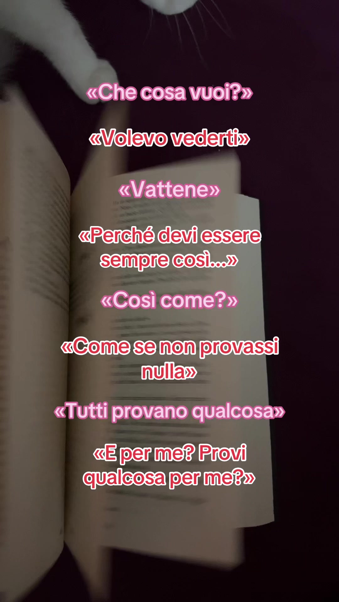@𝓛𝓲𝔃𝔃𝔂 𝓢. 𝓦𝓱𝓲𝓽𝓮