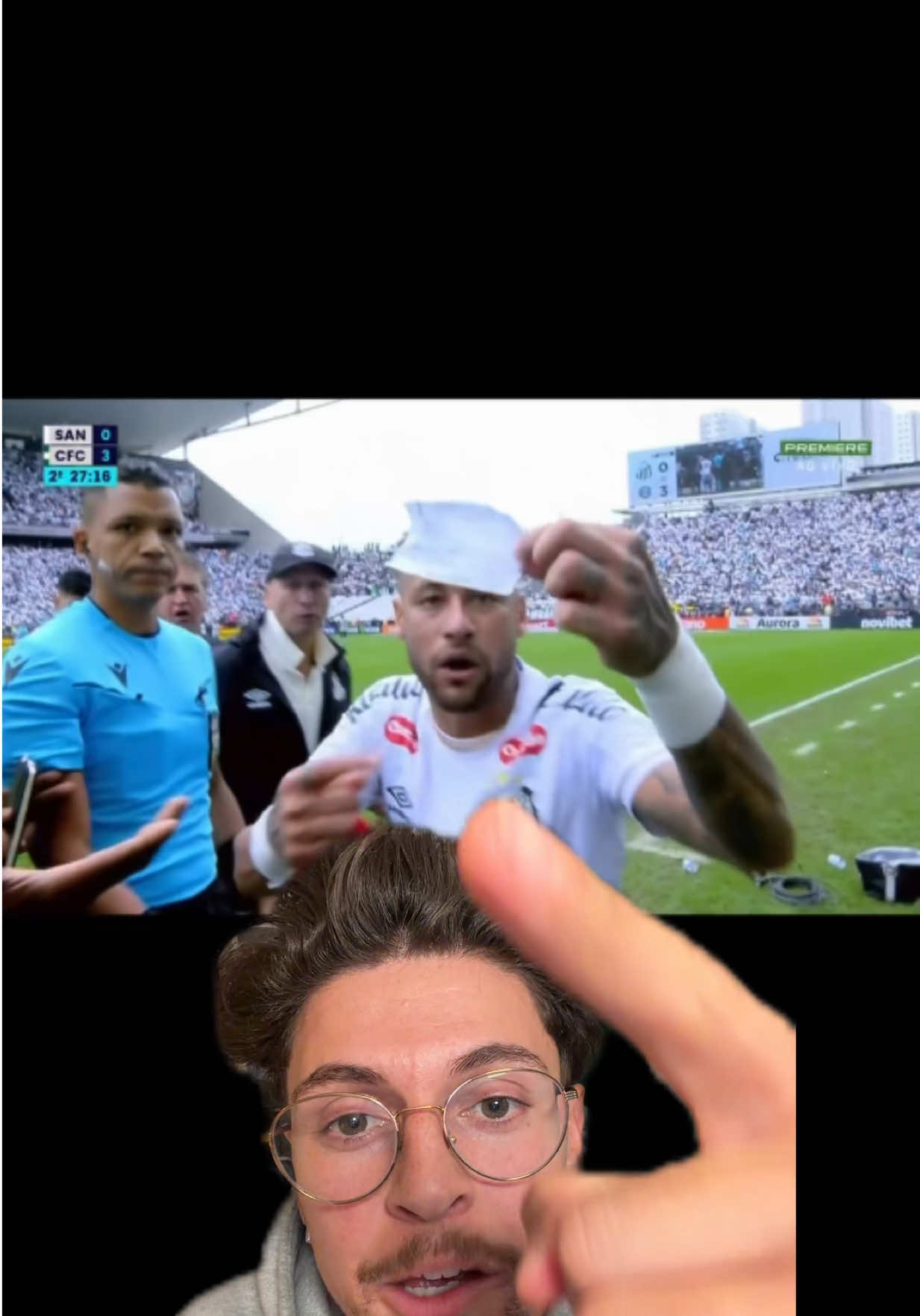 @JorgeBoy 🇧🇷