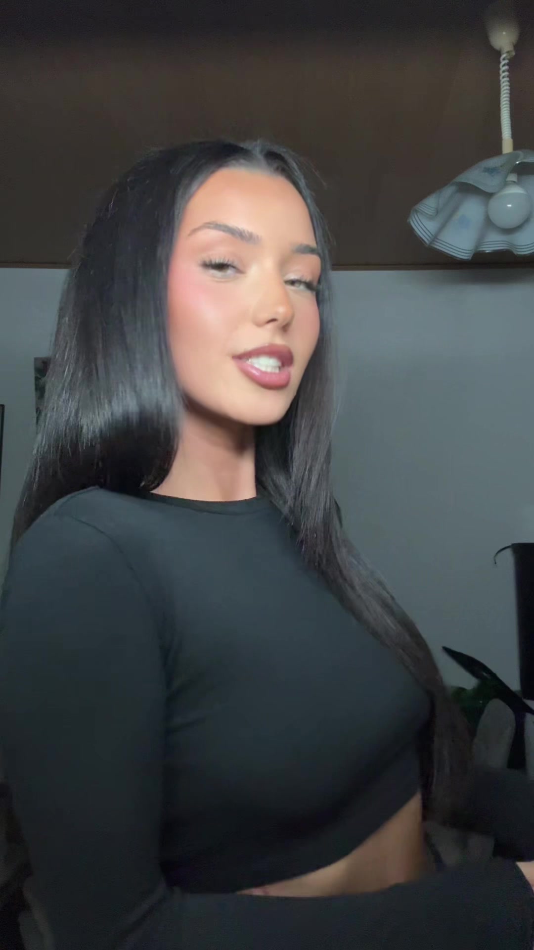 @susu