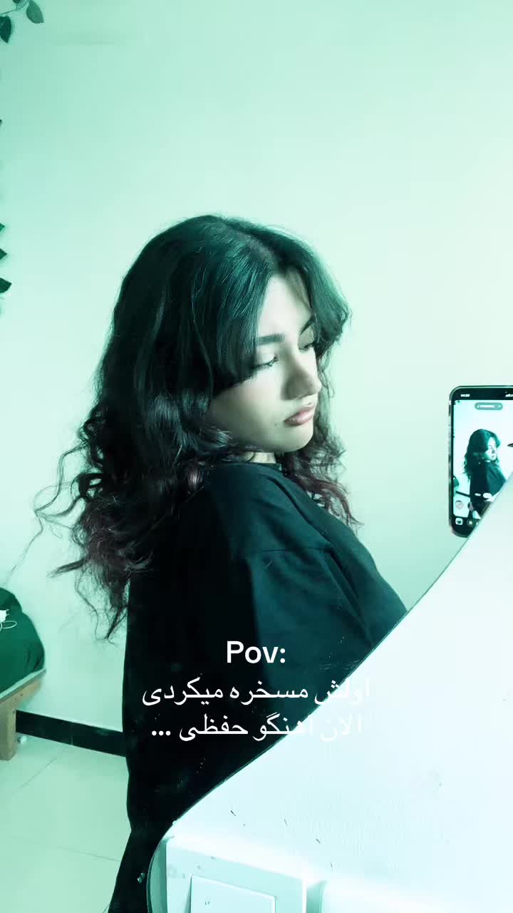 @dorsa