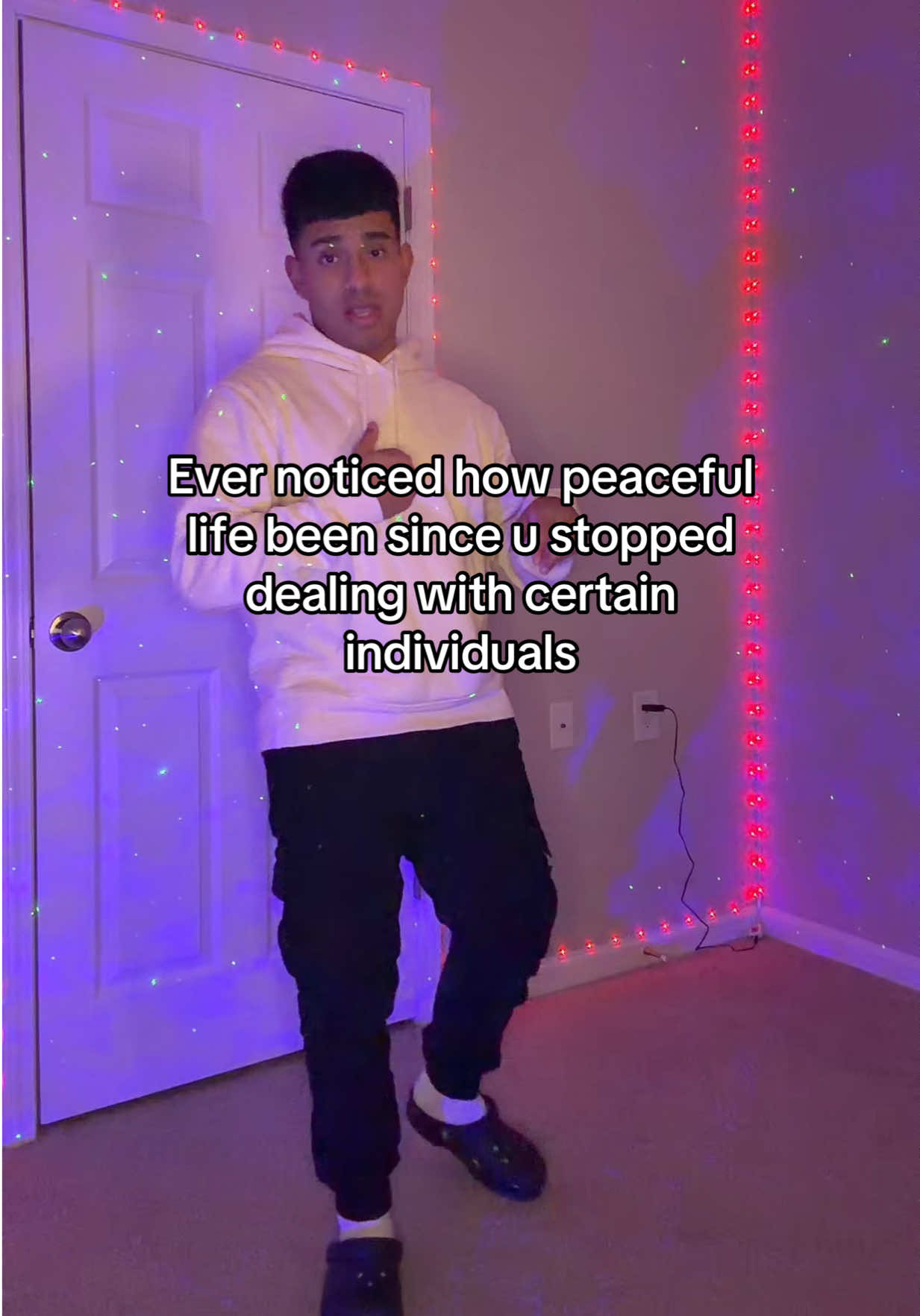@Danny🇨🇴🌶️
