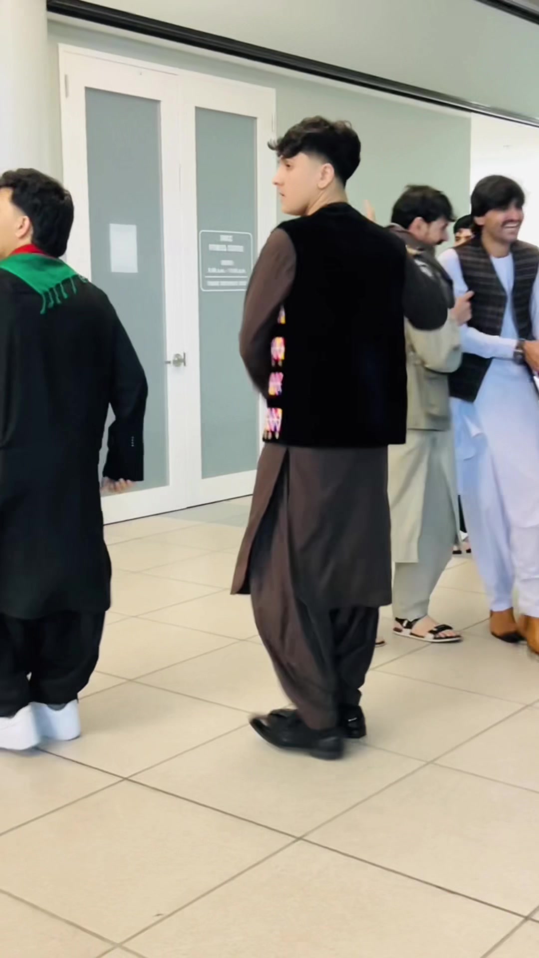 @mehraban_143