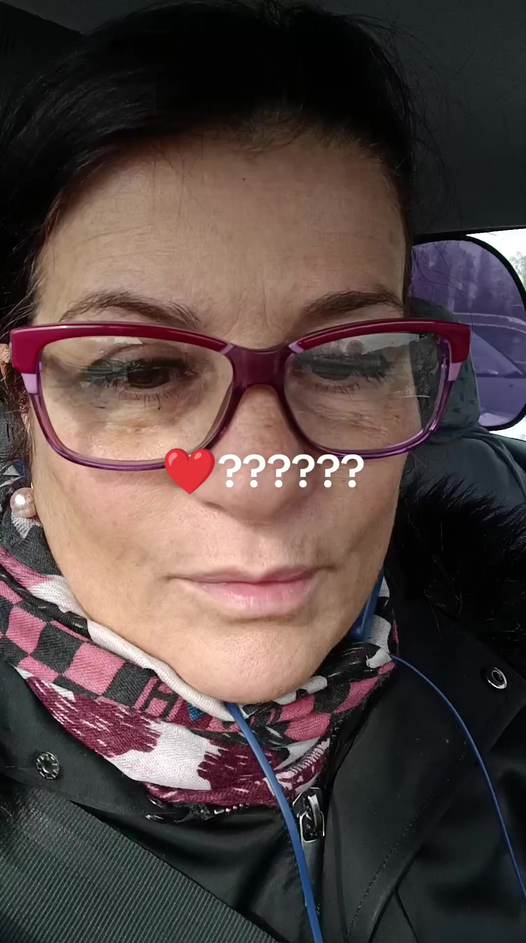 @nellyMary
