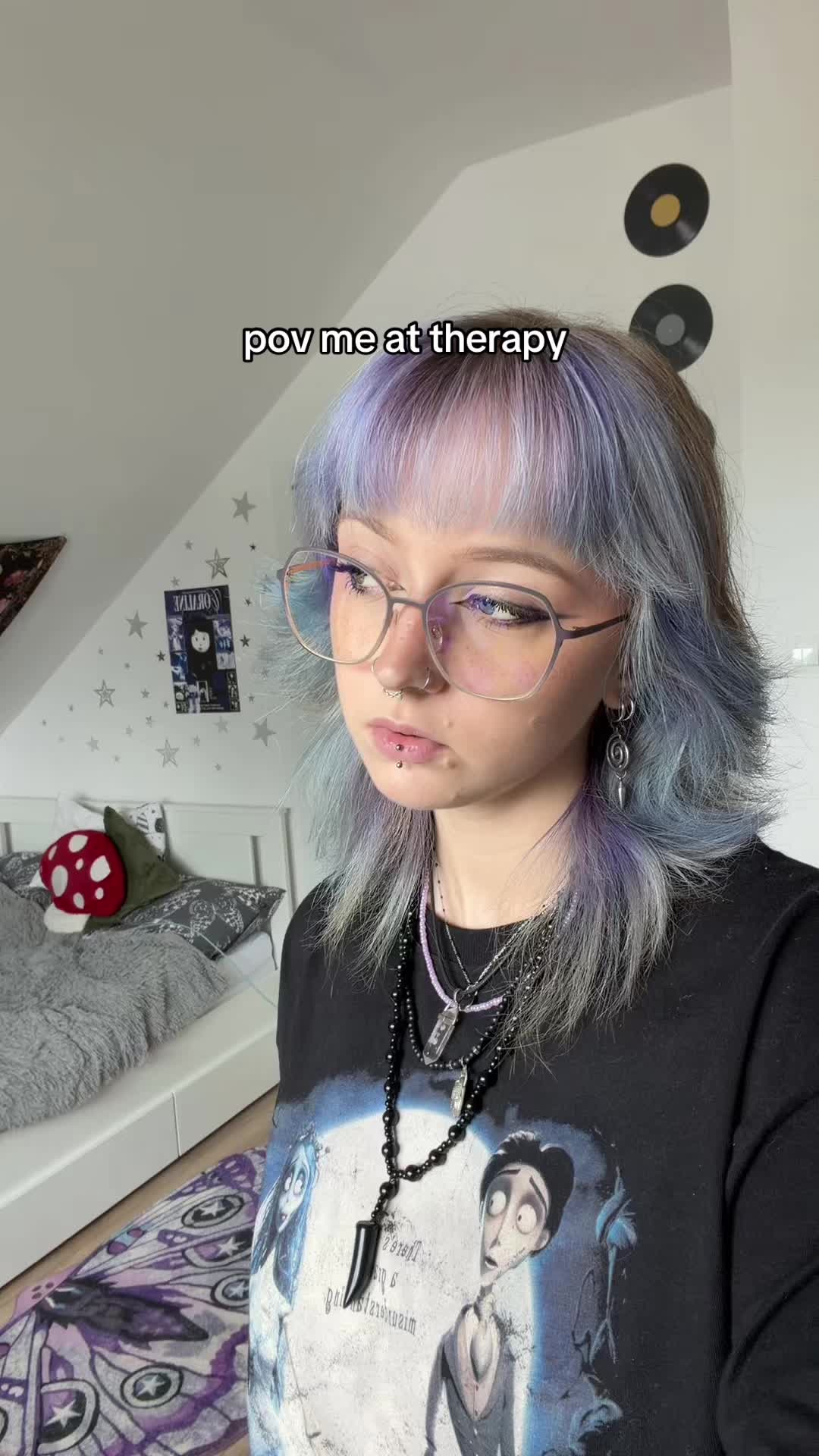 @not sue