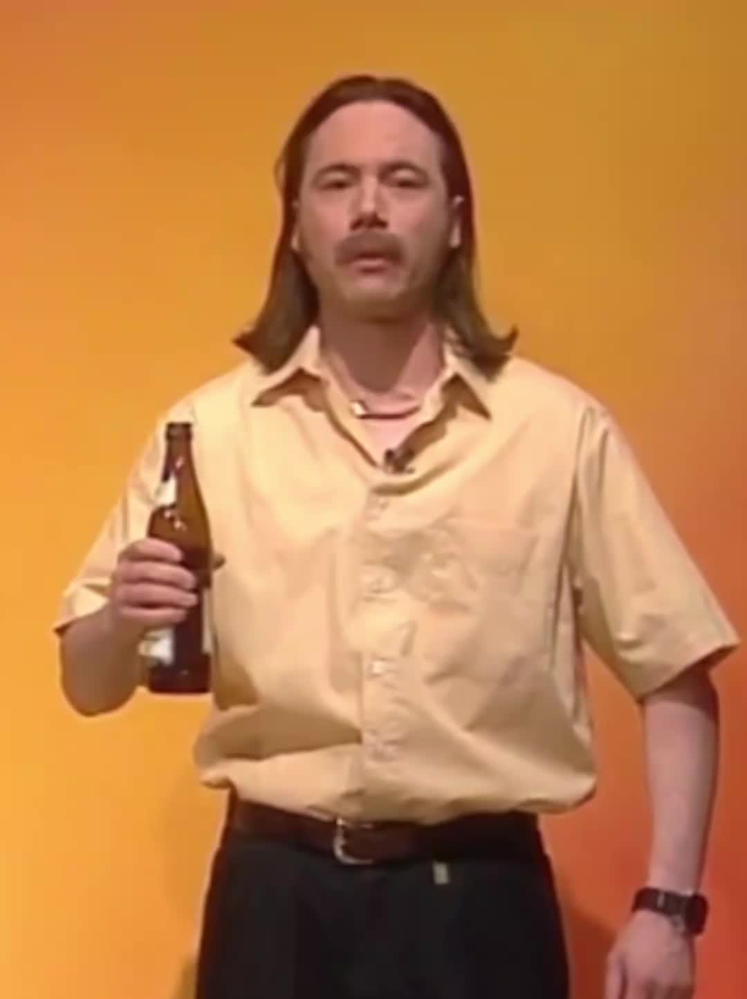 @Comedy