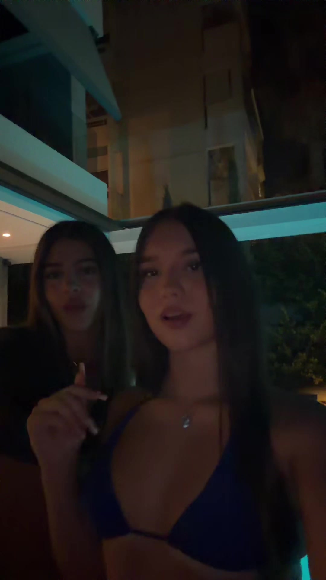 @𝓜𝓪𝓻𝓲𝓷𝓪𝓪