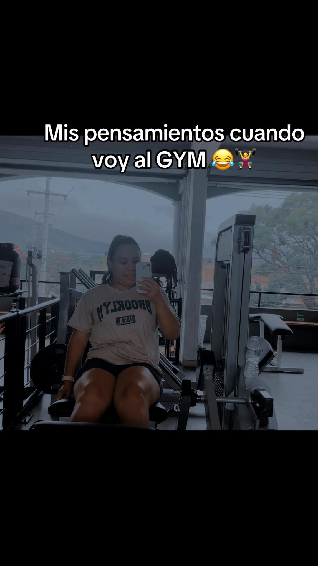 @Sandy García 👑💕