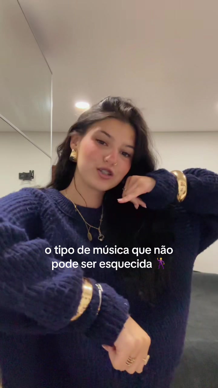 @ari