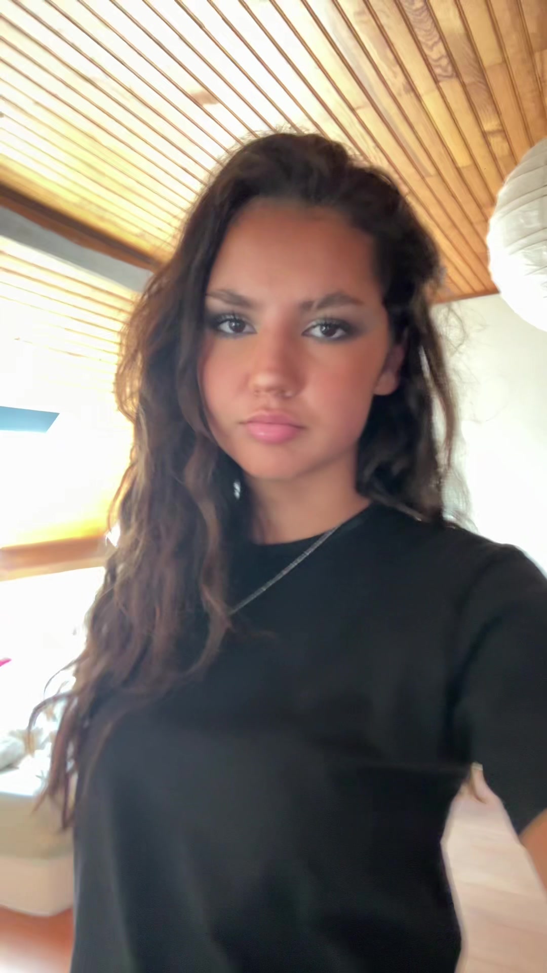 @lisa
