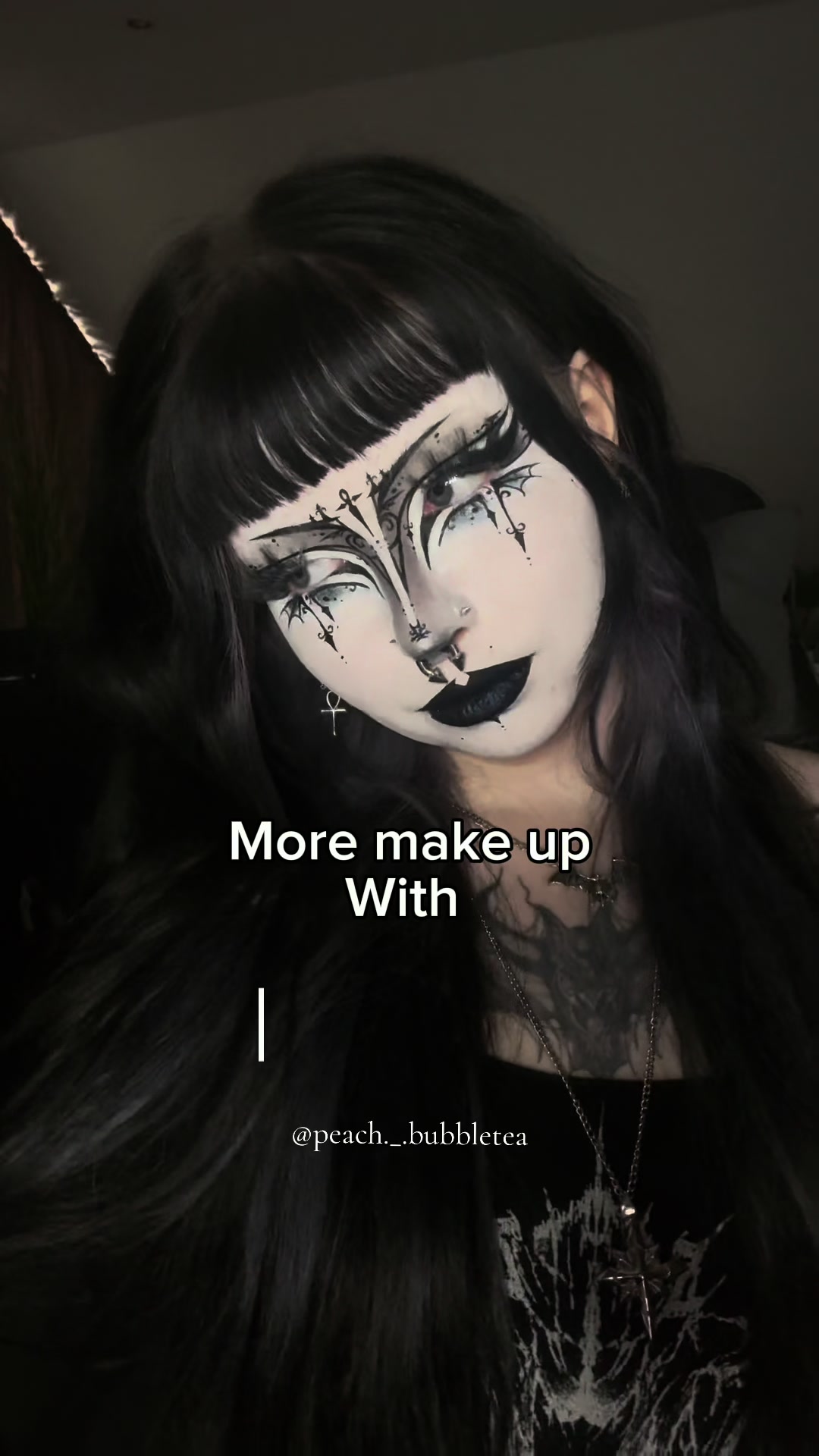 @Julie🕷️
