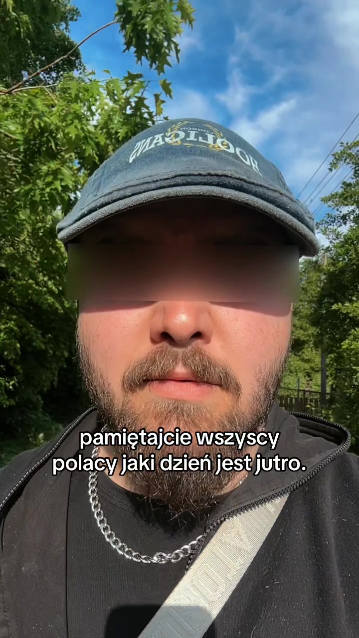 @ˢᶻʸᵇᶜʸ SzybkiJohnny