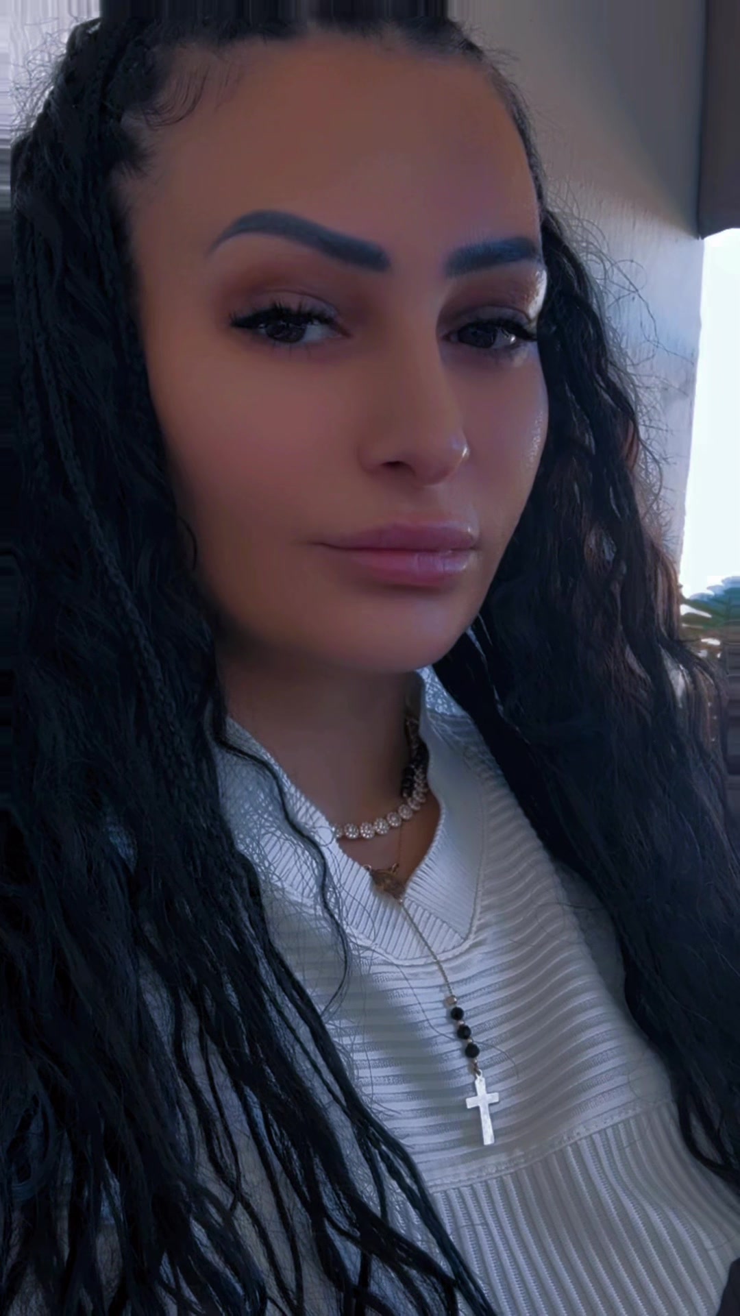 @Atilena