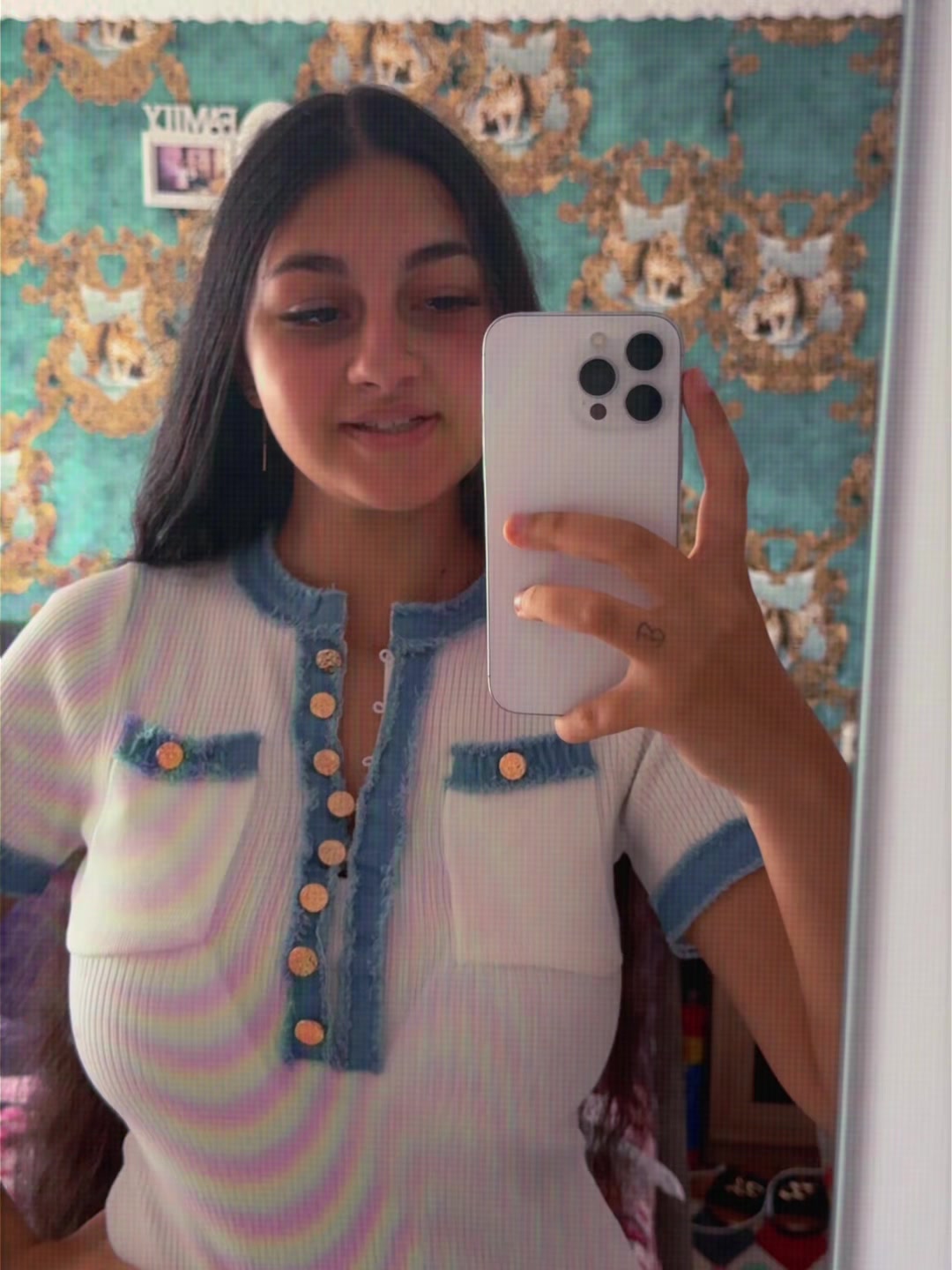 @𝐁𝐞𝐚𝐭𝐫𝐢𝐜𝐞💕