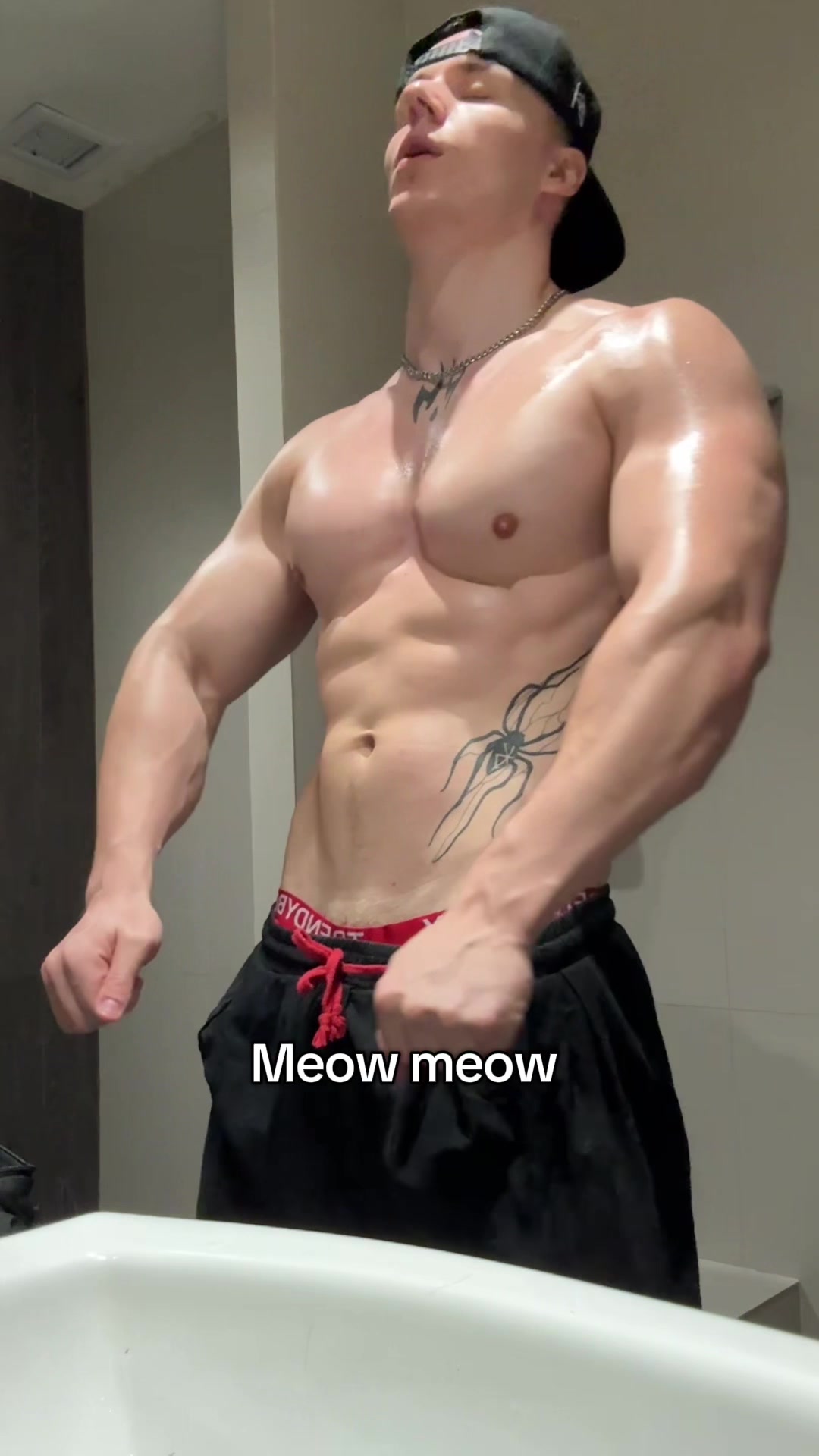 @IG: Adrianswoll
