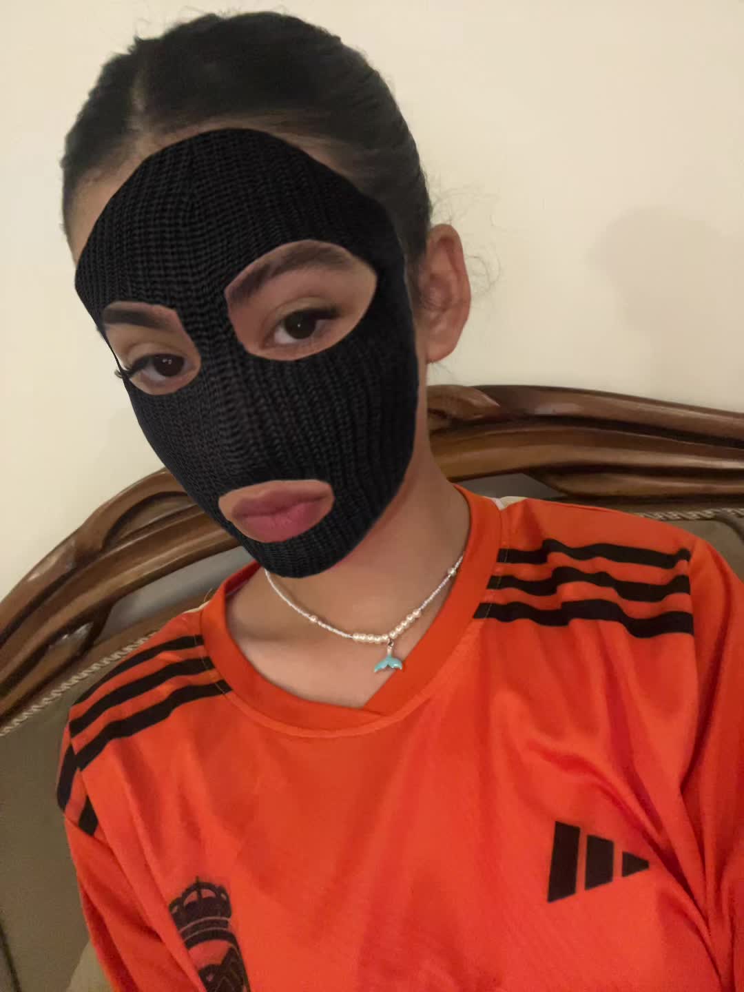 @e1ena