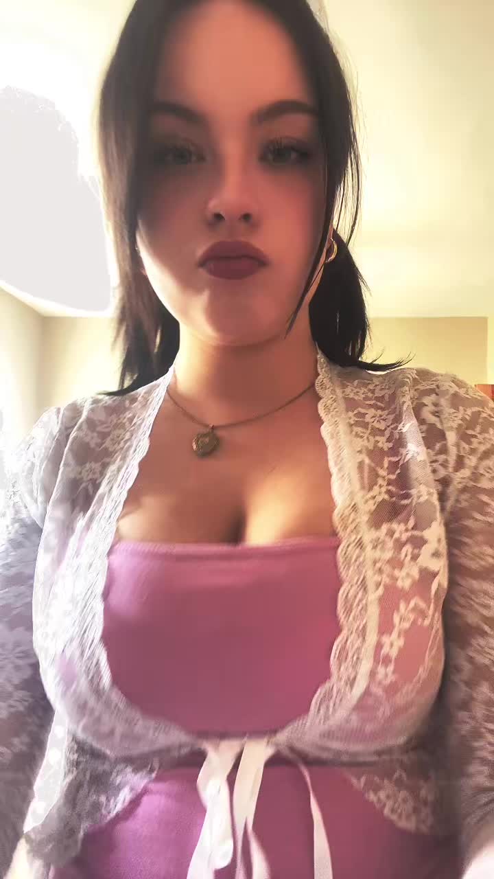 @mya001_
