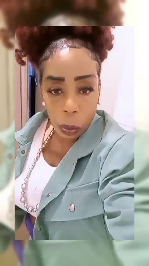 @Miss fleur973
